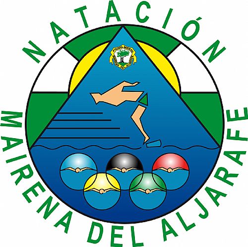 C.N.Mairena Aljarafe