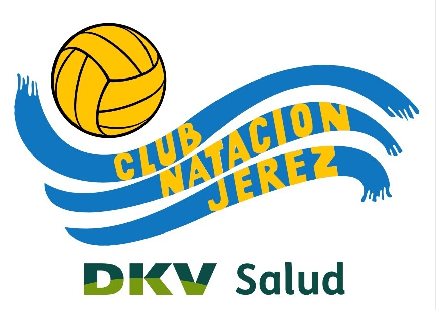 CLUB NATACION JEREZ
