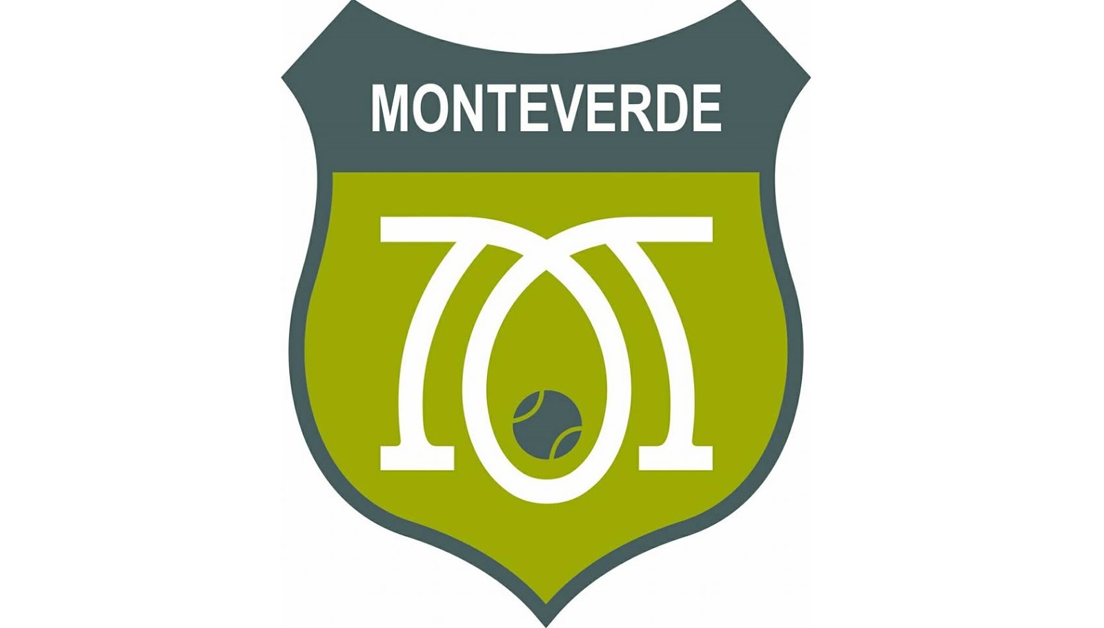 C.D. Toledo Monteverde