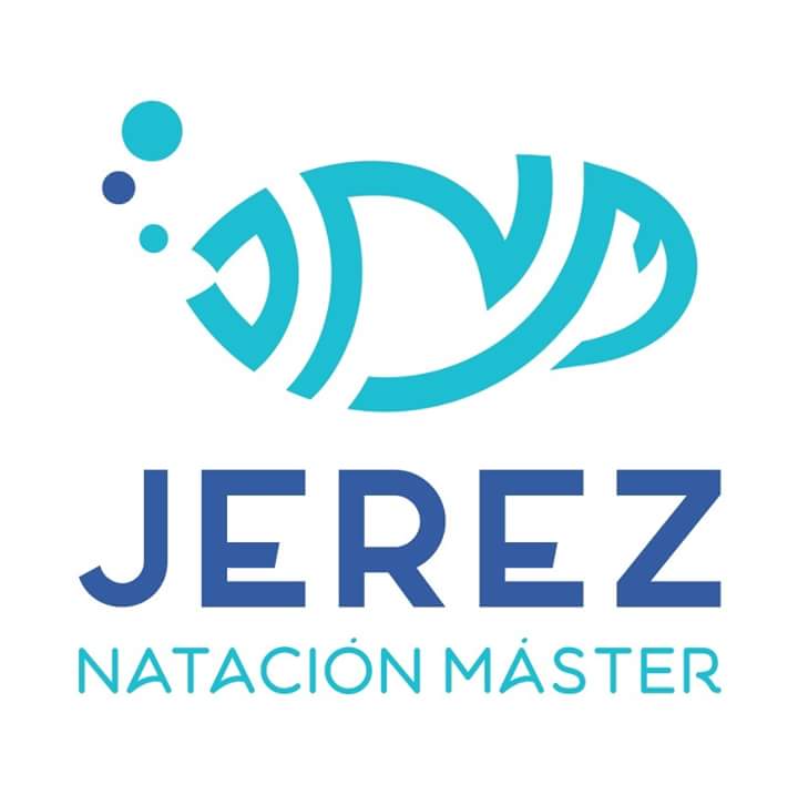 C.D. Jerez Natacion Master