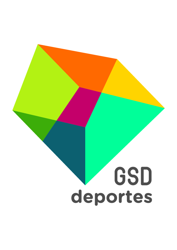 C.D. Gredos San Diego