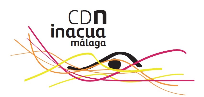 C.D.N. Inacua Malaga